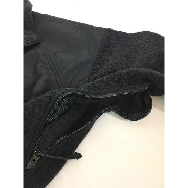 古着 00s 米軍 US NAVY ECWCS Gen2 POLARTEC フリース ジャケット