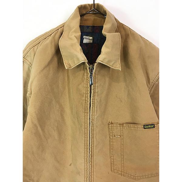 古着 80s USA製 OshKosh B'gosh ネイティブ ブランケット 古着 80s USA製 OshKosh B'gosh ネイティブ ブランケット