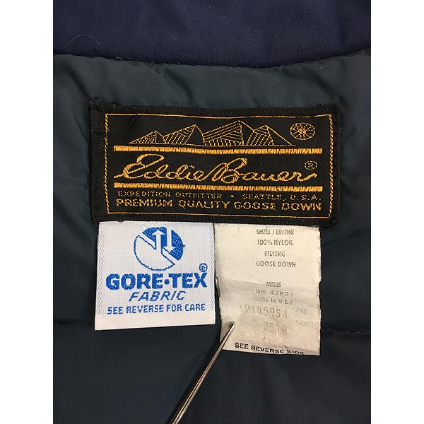 未使用デッドストック EDDIE BAUER ヴィンテージ イタリア製 180131290_o2.jpg?
