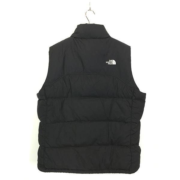 THE NORTH FACE ダウンベスト 700フィルパワー 黒 楽天市場】ザ ノースフェイス THE NORTH FACE ベスト 1996 RETRO