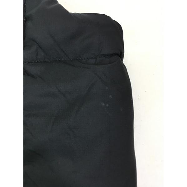 【極美品】THE NORTHFACE　ヌプシダウンベスト700 楽天市場】ザ・ノースフェイス ダウンベスト 700フィル アウター
