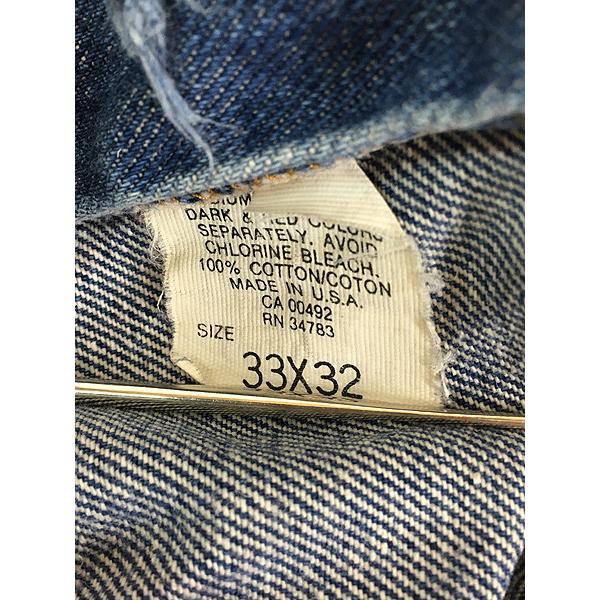 古着 70s USA製 Lee 200-0341 濃紺 デニム パンツ ジーンズ 古着 70s USA製 Lee 200-0341 濃紺 デニム パンツ ジーンズ