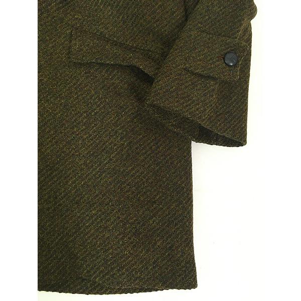 古着 60s Towncraft Penneys 「GLENOIT」 ライナー ボア 古着 60s Towncraft Penneys 「GLENOIT」 ライナー ボア