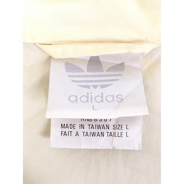 古着 90s adidas 「World Cup USA 94」 ワールドカップ 星条旗