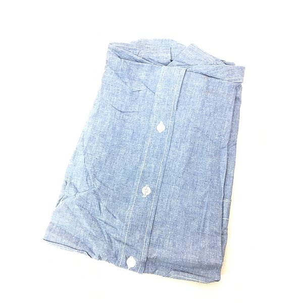 Deadstock」 古着 60-70s USA製 Washington Dee Cee 100 Deadstock」 古着 60-70s USA製 Washington Dee Cee 100