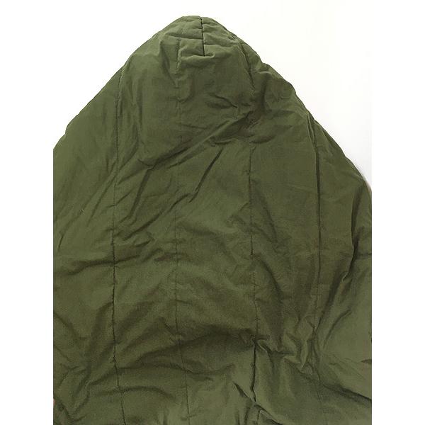 雑貨 古着 80s 米軍 ミリタリー インターメディエート コールド 雑貨 古着 80s 米軍 ミリタリー インターメディエート コールド