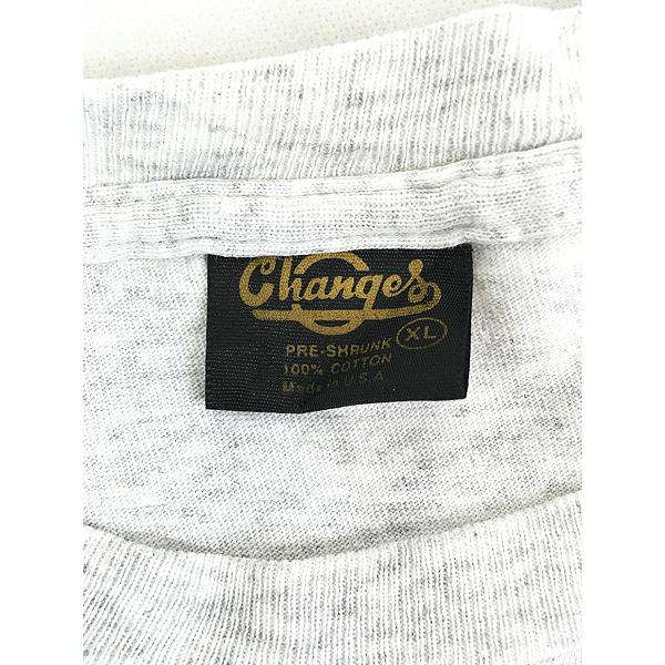 古着 90s USA製 「BEER」 缶 ビール アメコミ ポップ アート T 古着 90s USA製 「BEER」 缶 ビール アメコミ ポップ アート T