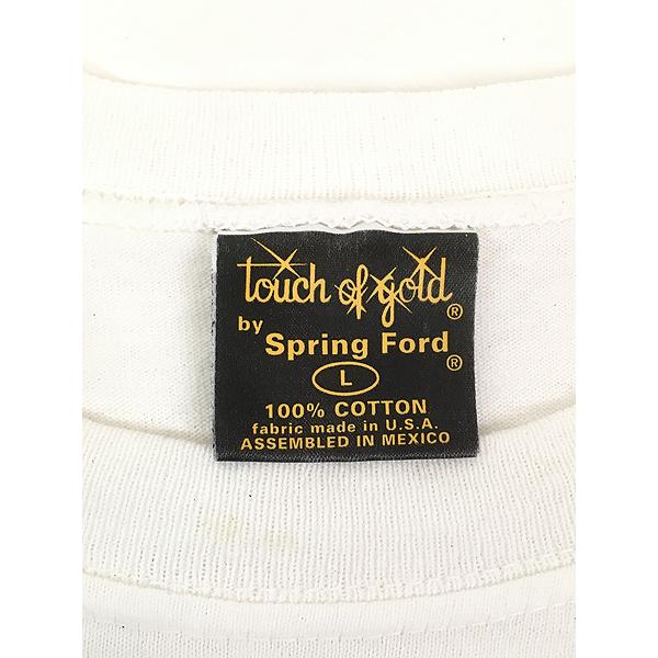 古着 90s Calvin and Hobbes カルビン PISS アンチ メッセージ T 古着 90s Calvin and Hobbes カルビン PISS アンチ メッセージ T