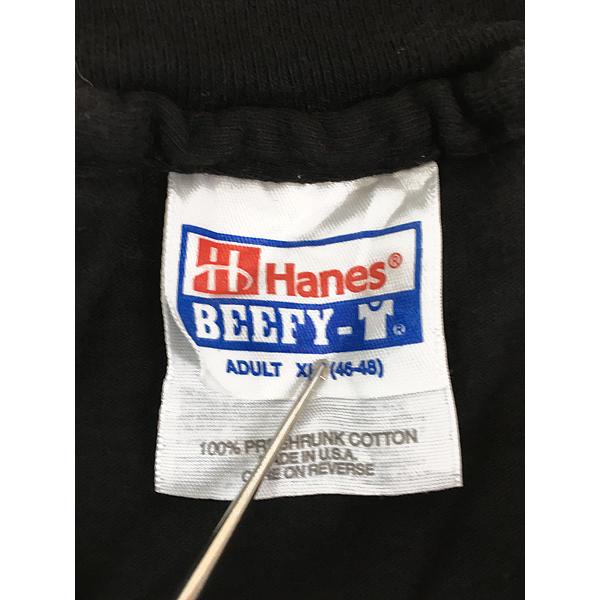 古着 90s USA製 宇宙 惑星 太陽 グラフィック アート Tシャツ S : 古着 