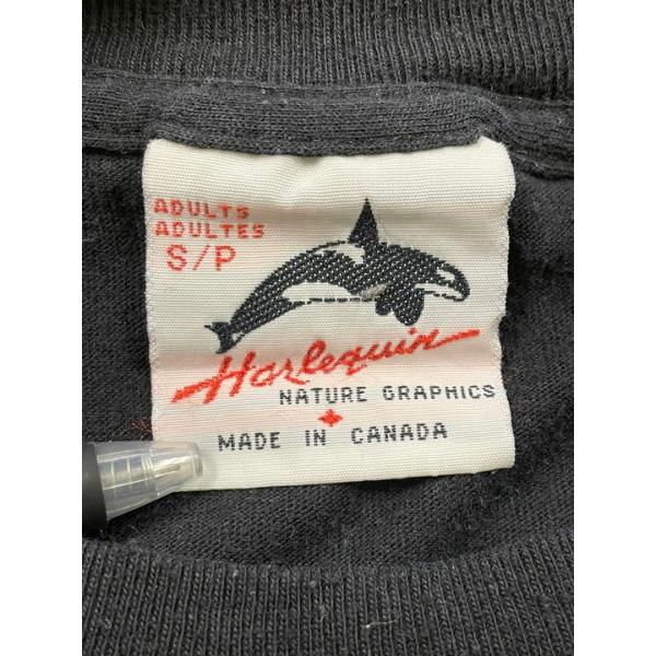 古着 90s USA製 宇宙 惑星 太陽 グラフィック アート Tシャツ S 古着 90s USA製 宇宙 惑星 太陽 グラフィック アート Tシャツ S