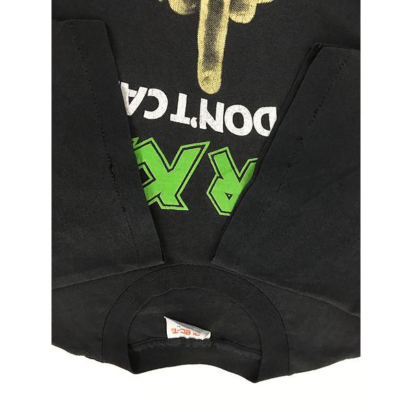 古着 80s Overkill 「!!!Fuck You!!!」 ヘヴィ メタル ロック 古着 80s Overkill 「!!!Fuck You!!!」 ヘヴィ メタル ロック