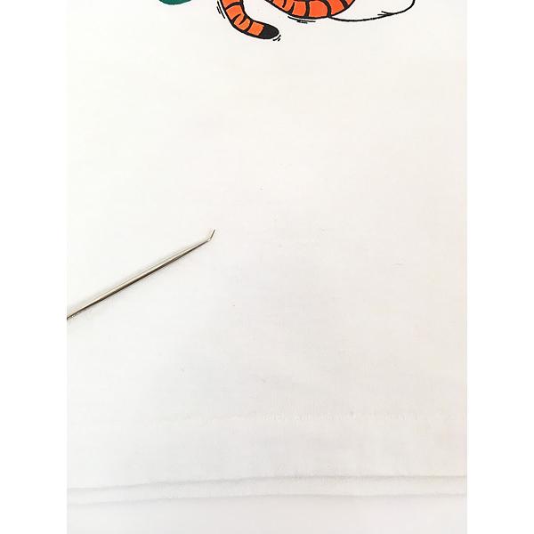 古着 80s USA製 Calvin and Hobbes カルビン ホッブズ 絵本 古着 80s USA製 Calvin and Hobbes カルビン ホッブズ 絵本