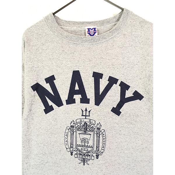 US NAVY スウェット USA製 90s MV sports US NAVY スウェット USA製 90s MV sports US NAVY スウェット
