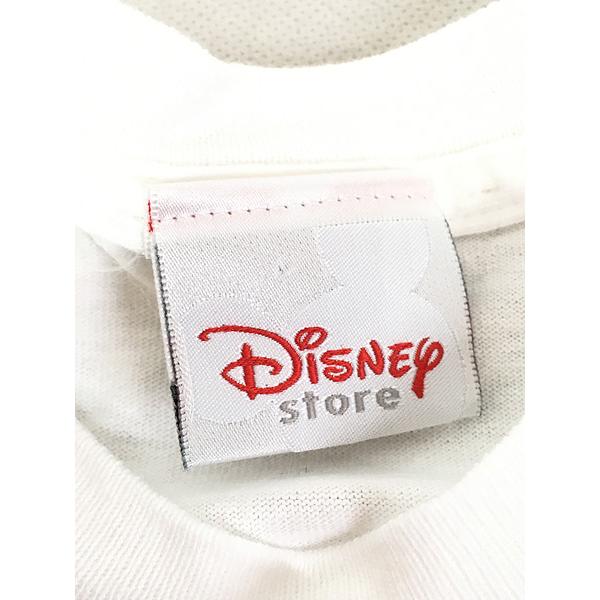 古着 00s USA製 Disney MONSTERS INC モンスターズインク サリー 古着 00s USA製 Disney MONSTERS INC モンスターズインク サリー