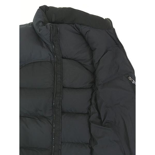 古着THE NORTH FACE ヌプシ700フィル ダウンベストレディースXL レディース 古着 TNF The North Face 700 フィルパワー ヌプシ