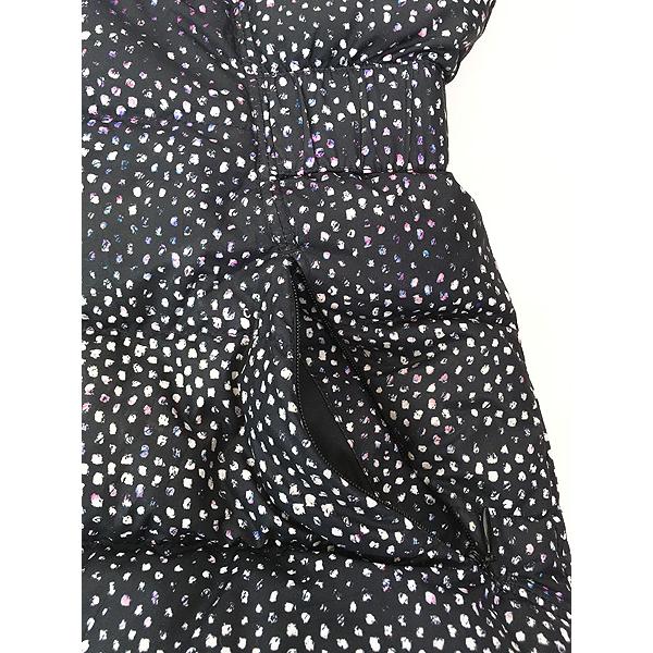 本格派仕様】スノーボード室内練習マット 高級人工芝×EVAクッション