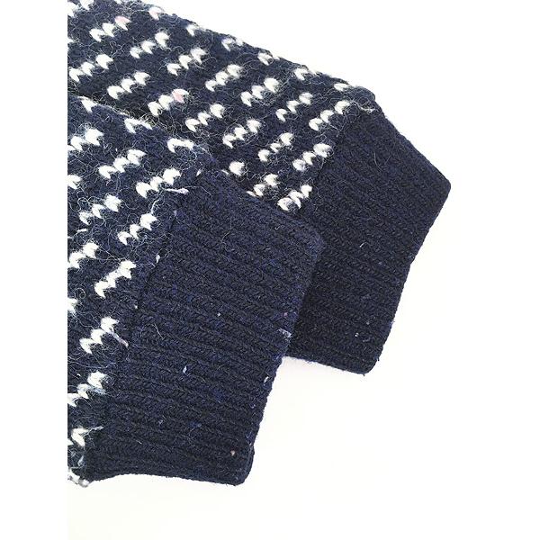 N0821-14★mont-bell 折りたたみ式フォームパッド150/180 N0821-14☆mont-bell 折りたたみ式フォームパッド150/180 N0821-14