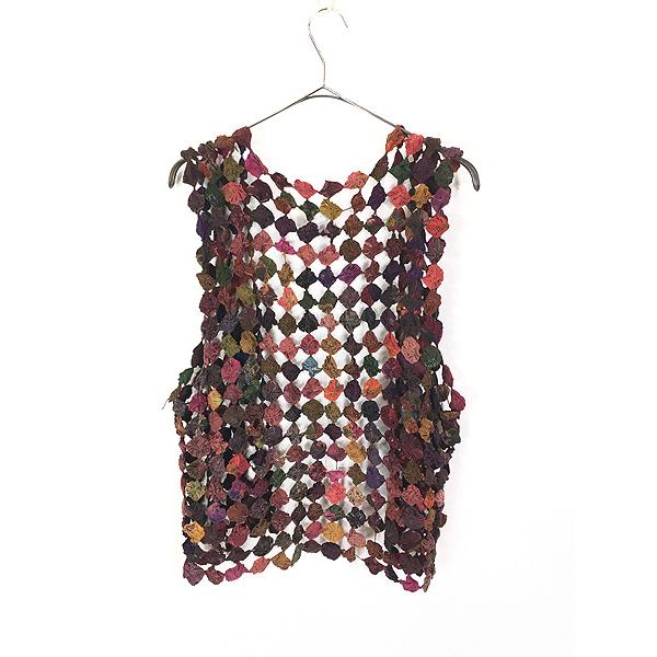 レビューを書けば送料当店負担】 マリアベール シルク ヨーヨーキルト