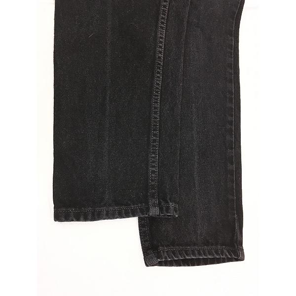 古着 90s USA製 Levi