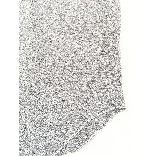古着 70s USA製 NIKE ゴツナイキ ヘンリーネック ベースボール T 古着 70s USA製 NIKE ゴツナイキ ヘンリーネック ベースボール T