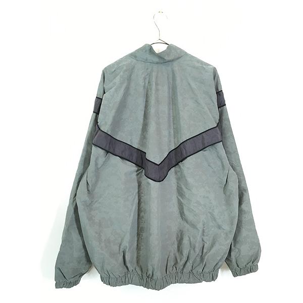 古着 00-10s 米軍 US ARMY デジタル カモ 迷彩 IPFU 古着 00-10s 米軍 US ARMY デジタル カモ 迷彩 IPFU