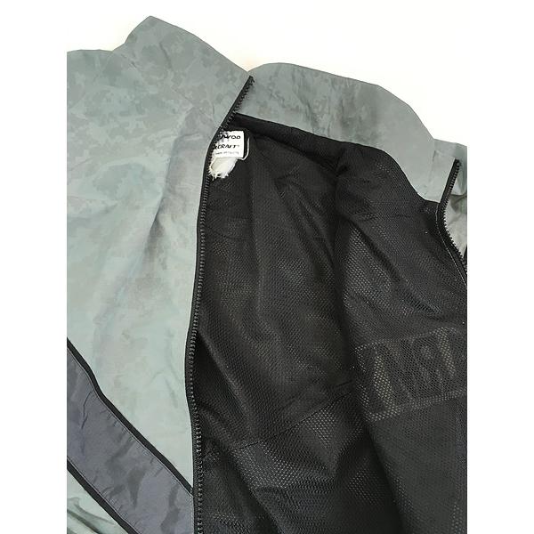 古着 00-10s 米軍 US ARMY デジタル カモ 迷彩 IPFU 古着 00-10s 米軍 US ARMY デジタル カモ 迷彩 IPFU