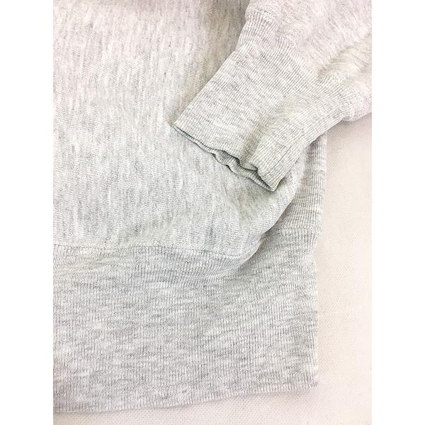 古着 90s Champion Reverse Weave 「ST. JOSEPH'S」 2段 古着 90s Champion Reverse Weave 「ST. JOSEPH'S」 2段