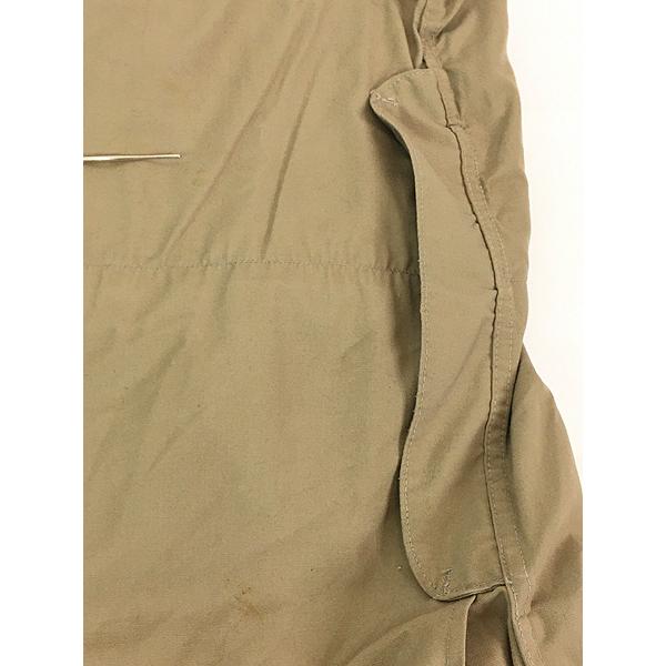 ハンティングジャケット Soundman WORKS （サウンドマン ワーク） ハンティング