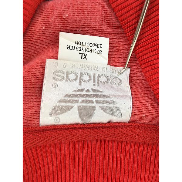 古着 90s adidas 五輪 オリンピック トリコロール ジャージ 古着 90s adidas 五輪 オリンピック トリコロール ジャージ