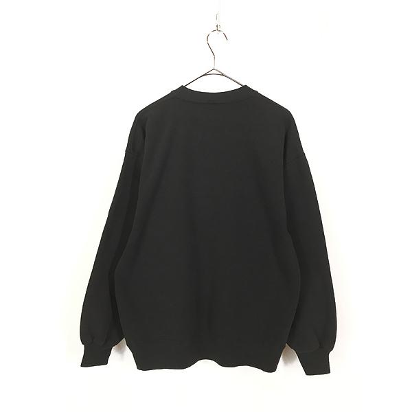 USA製 90s Hard Rock Cafe LAS VEGAS スウェット 古着 90s USA製 Hard Rock Cafe 「LAS VEGAS」 ハードロック