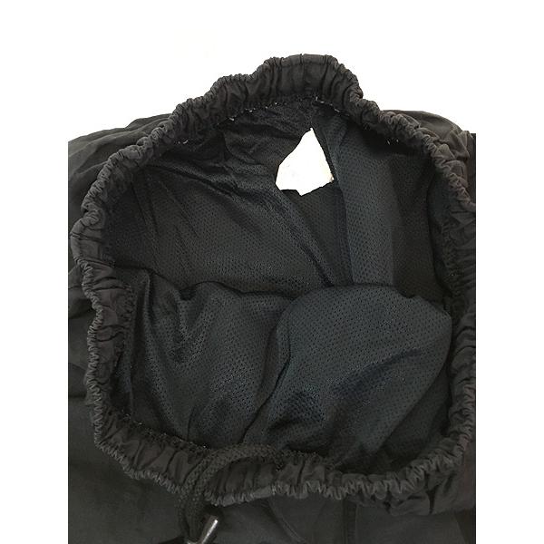 古着 00s 米軍 US ARMY ミリタリー IPFU ナイロン トレーニング