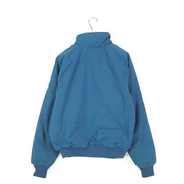 古着 80-90s Patagonia 裏地 フリース ハード シェルド 古着 80-90s Patagonia 裏地 フリース ハード シェルド