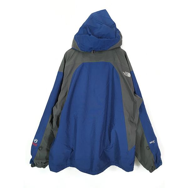 古着 TNF The North Face 「SUMMIT SERIES」 GORE-TEX ゴア 古着 TNF The North Face 「SUMMIT SERIES」 GORE-TEX ゴア