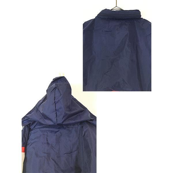 古着 90s adidas トレフォイル クレイジー パターン 2way 古着 90s adidas トレフォイル クレイジー パターン 2way