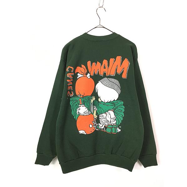 古着 90s USA製 The Flint Stones フリントストーン ペブルス