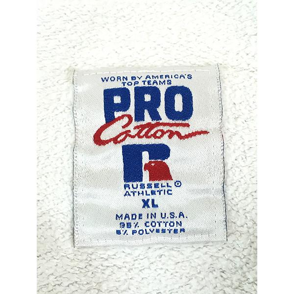 古着 90s USA製 NFL Dallas Cowboys カウボーイズ リバース タイプ 