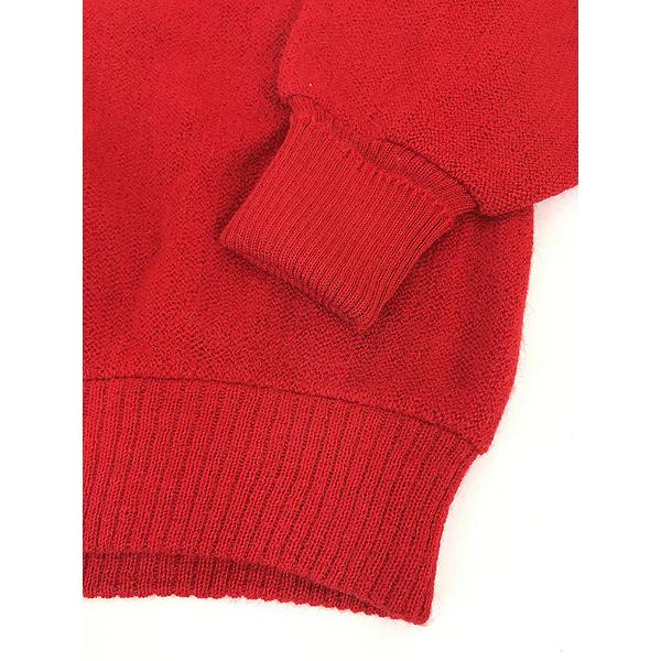 古着 60s USA製 golden tee by Campus ソリッド アルパカ ウール 古着 60s USA製 golden tee by Campus ソリッド アルパカ ウール