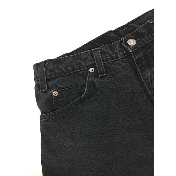 古着 90s Levi