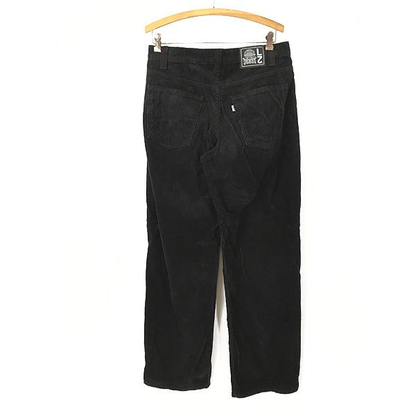 古着 90s USA製 Levi