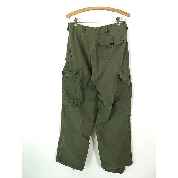 90s y2k diesel 新品未使用 タグ付き ワイド カーゴ ミリタリー 90s y2k diesel 新品未使用 タグ付き ワイド カーゴ ミリタリー