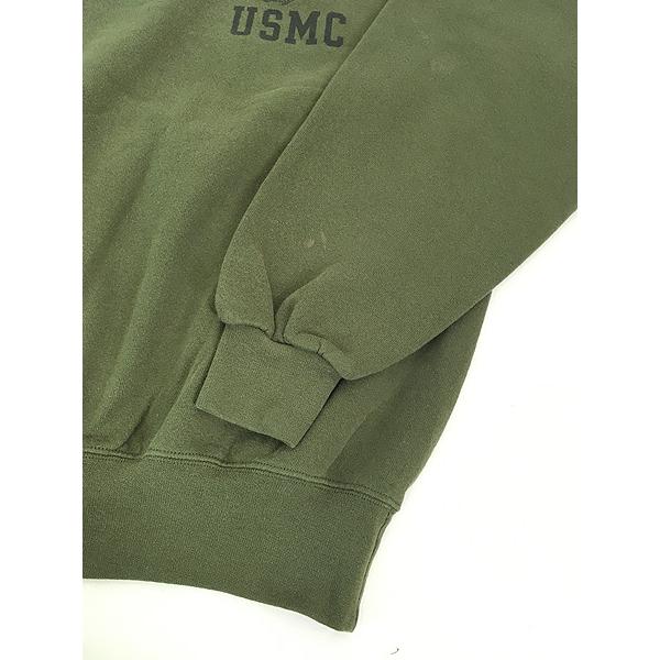 古着 90s USA製 DSCP by M.J.SOFFE 「USMC」 ミリタリー 古着 90s USA製 DSCP by M.J.SOFFE 「USMC」 ミリタリー