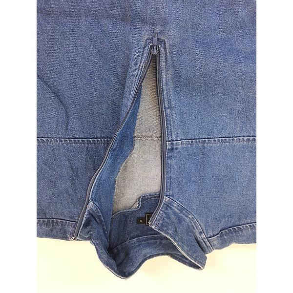 古着 90s Ireland製 Lee Valley ハーフジップ プルオーバー 古着 90s Ireland製 Lee Valley ハーフジップ プルオーバー