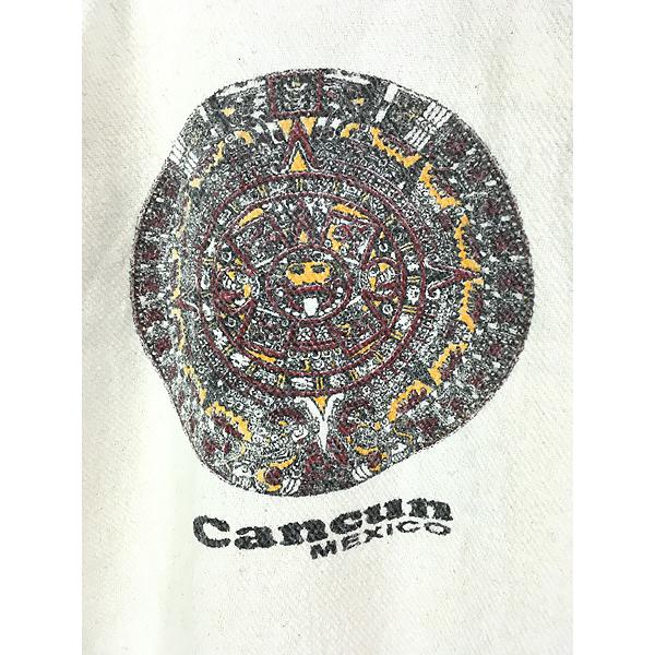 90s SUN SHINE BEACHWEAR ビーチパーカー メキシコ製 90s SUN SHINE BEACHWEAR ビーチパーカー メキシコ製 - メルカリ