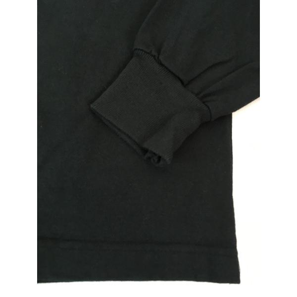 古着 90s USA製 hp 「Sterling」 シルバー ラメ PC パソコン