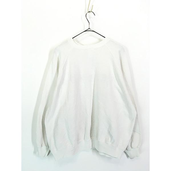 古着 90s FRIENDS フレンズ TV ドラマ オールド スウェット トレーナー