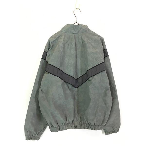 古着 10s 米軍 US ARMY デジタル カモ 迷彩 PFU トレーニング