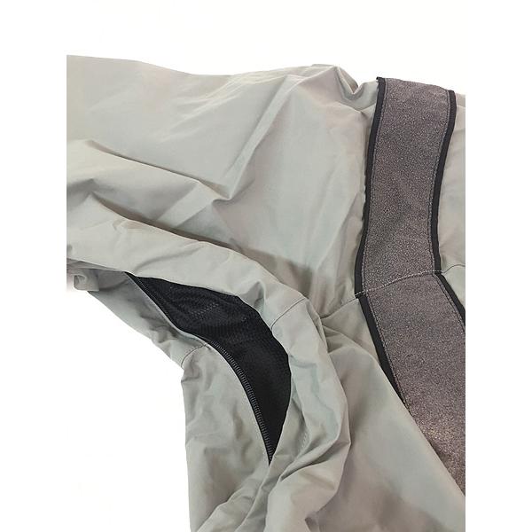 古着 00s 米軍 US ARMY IPFU トレーニング リフレクター ジャケット