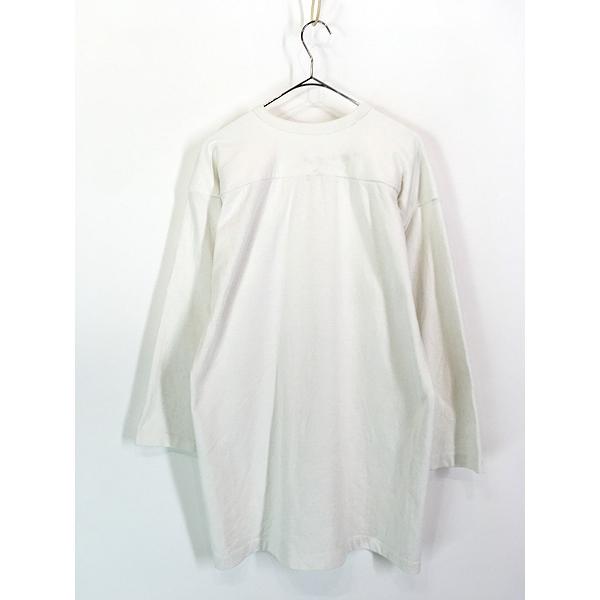 80’s RUSSELL フットボール　Tシャツ　USA製 ビンテージ　古着 182418818.jpg?cmsp_timestamp=