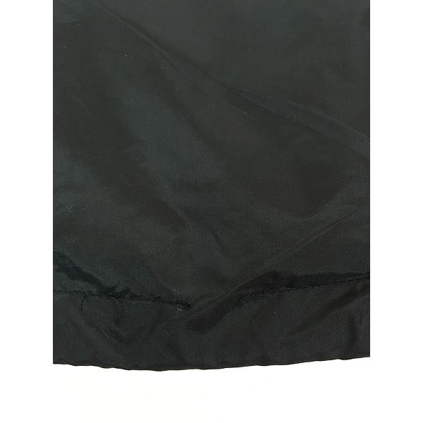 古着 90s NAUTICA COMPETITION 両面 ロゴ プリント ナイロン ジャケット XL位 古着 |  | 06