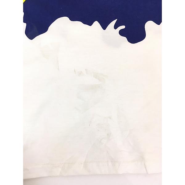 Deadstock」 古着 90s Marlboro Brazilian Team F1 マルボロ 企業